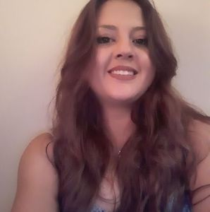 Meet your Posher, Alina